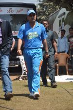 Virendra sehwag launches rasna in Mumbai on 10th March 2012 (3).JPG